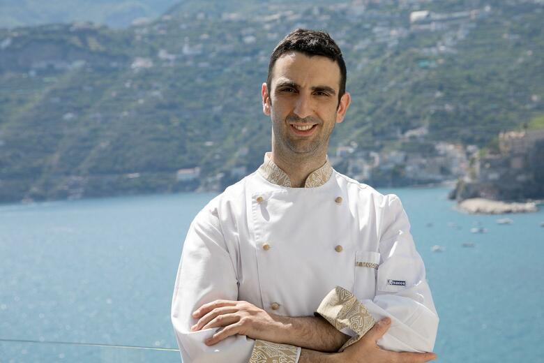 Hotel Club Due Torri