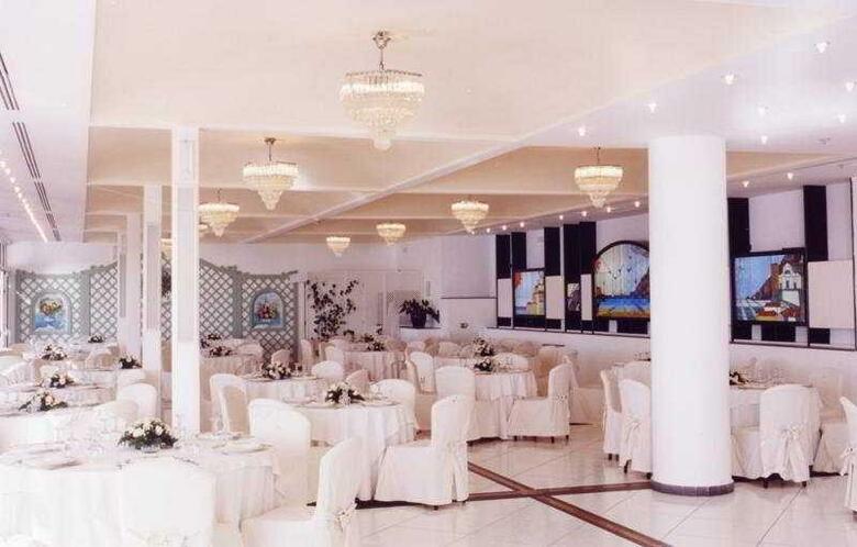 Hotel Club Due Torri