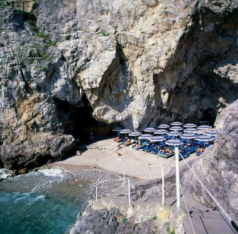 Hotel Club Due Torri