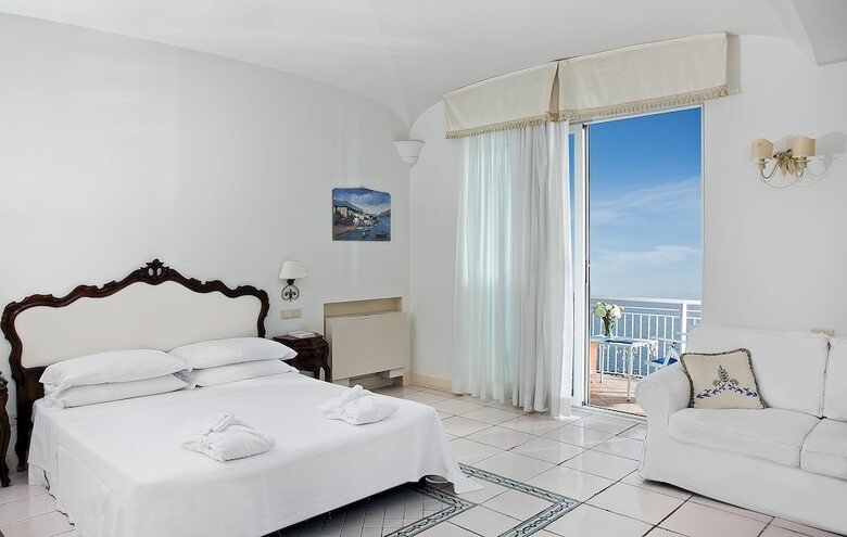 Hotel Club Due Torri