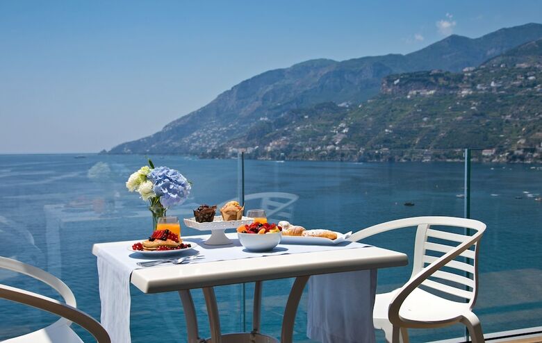 Hotel Club Due Torri