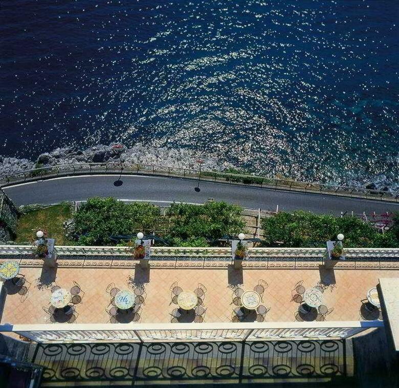 Hotel Club Due Torri