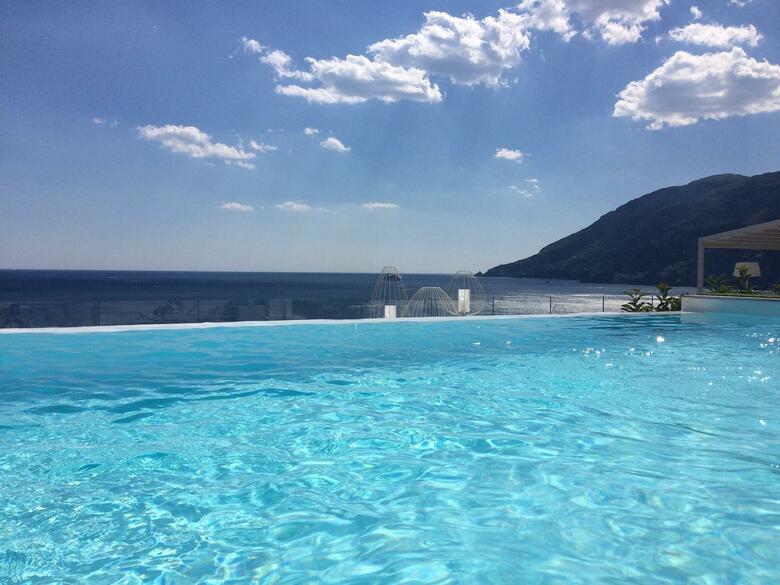 Hotel Club Due Torri