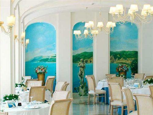 Hotel Club Due Torri