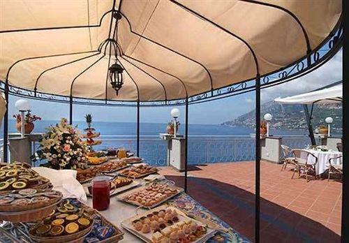 Hotel Club Due Torri