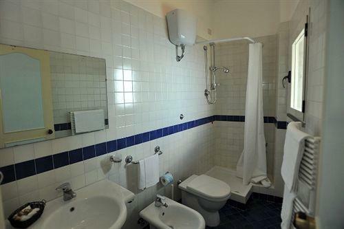 Hotel Club Due Torri