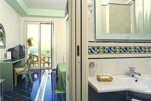 Hotel Club Due Torri