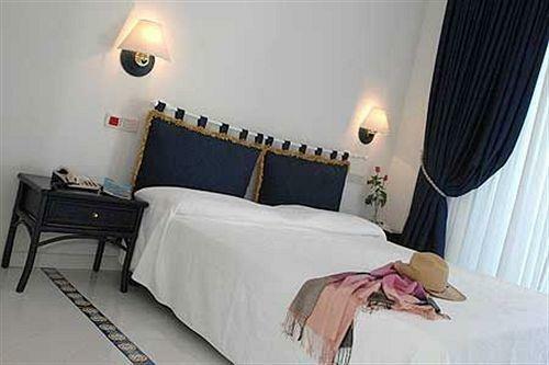 Hotel Club Due Torri