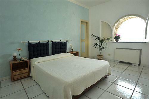 Hotel Club Due Torri
