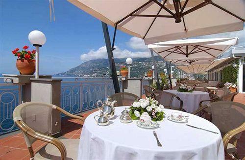 Hotel Club Due Torri