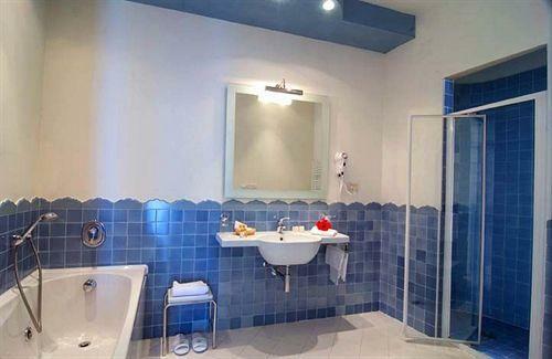 Hotel Club Due Torri