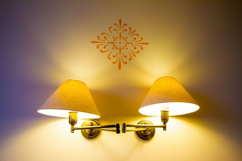 Hotel Xima Exclusive Puno