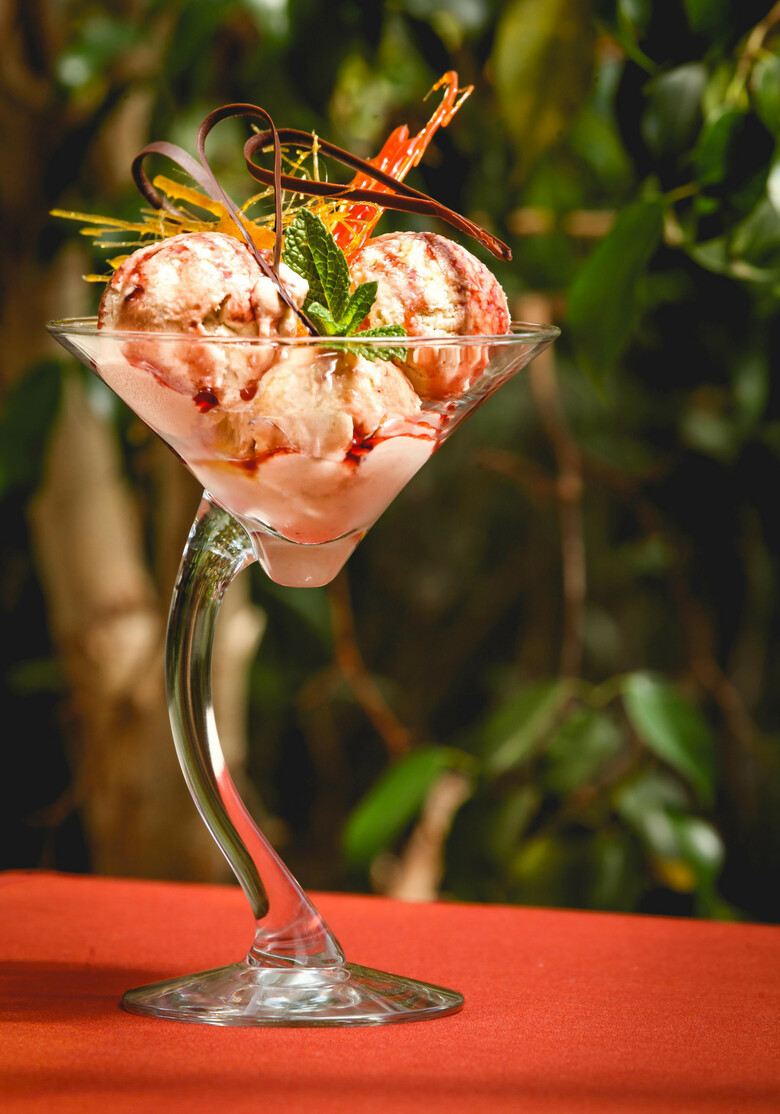 Hotel Xima Exclusive Puno