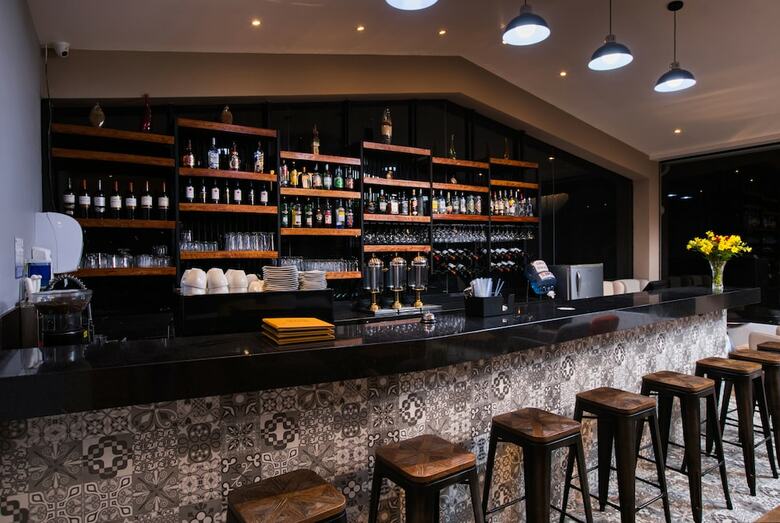 Hotel Xima Exclusive Puno