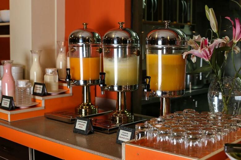 Hotel Xima Exclusive Puno