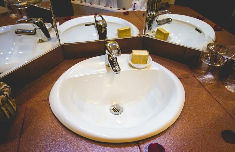 Hotel Xima Exclusive Puno