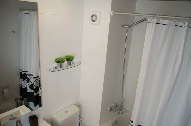 Apartamentos Lofts Magnolio Cerro Alegre
