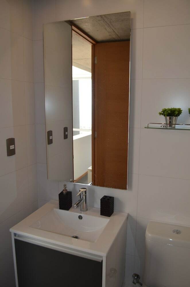 Apartamentos Lofts Magnolio Cerro Alegre