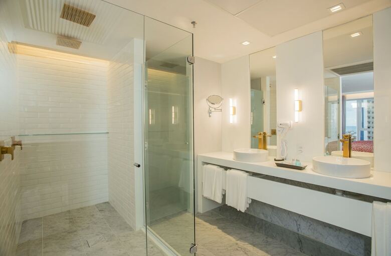Hotel Luzeiros Recife