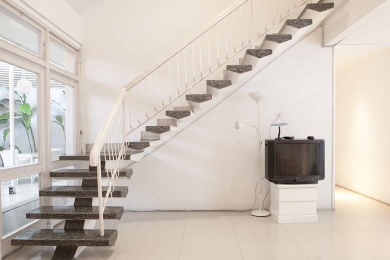 Hotel Reddoorz Near Padjajaran University 2
