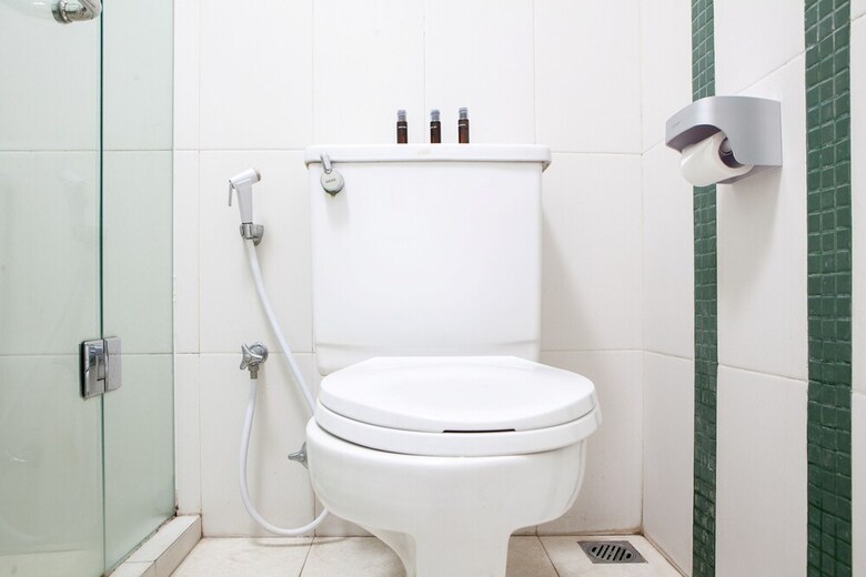 Hotel Reddoorz Near Padjajaran University 2