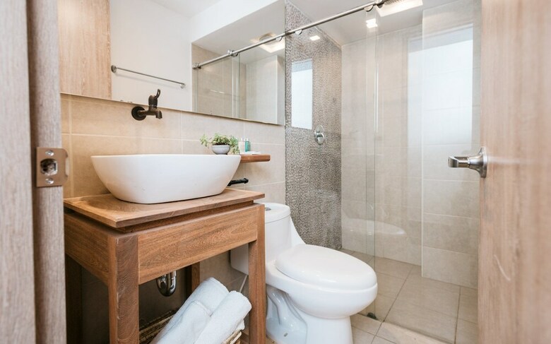 Aparthotel Soy Local Housetel