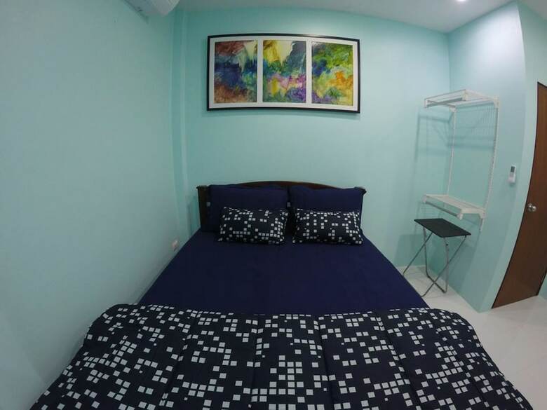 Hotel Best Rent A Room