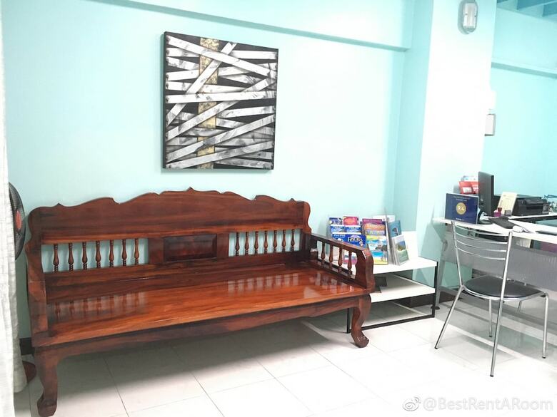 Hotel Best Rent A Room