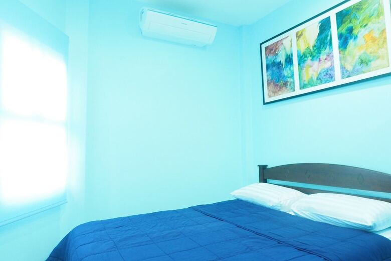 Hotel Best Rent A Room