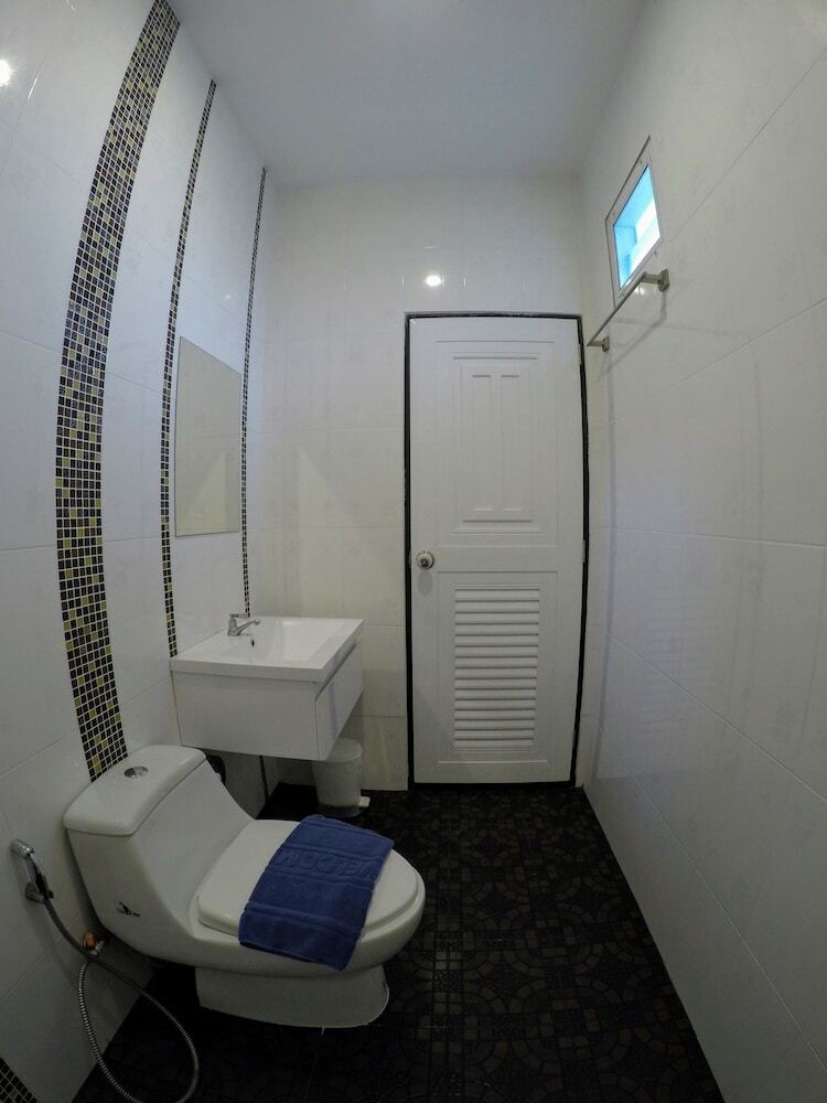 Hotel Best Rent A Room