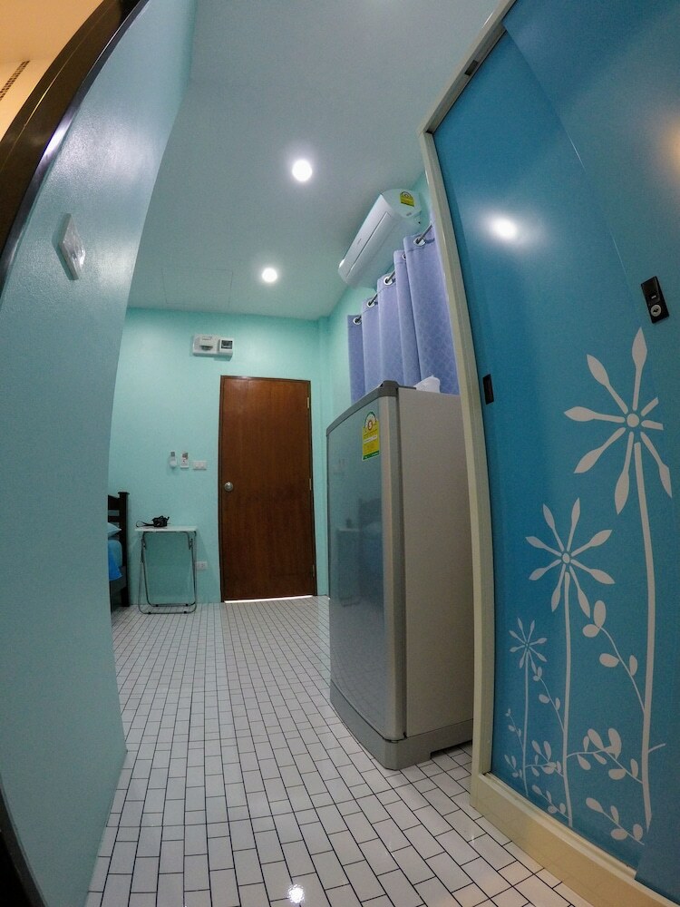 Hotel Best Rent A Room