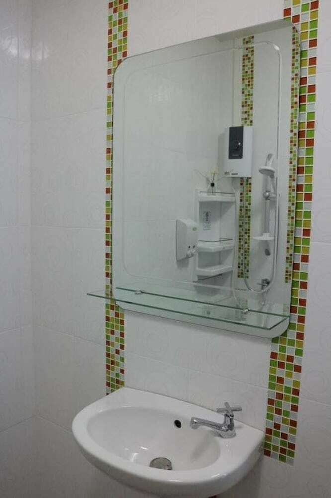 Hotel Best Rent A Room