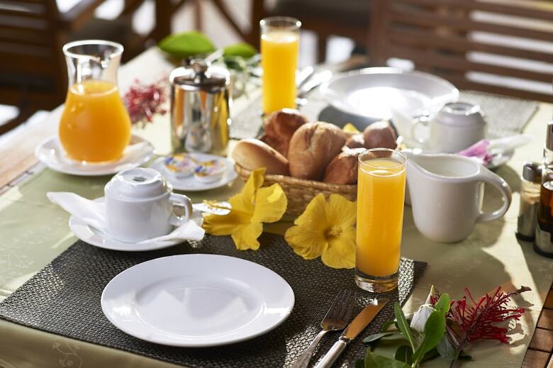 Apartamento Hotel Elais
