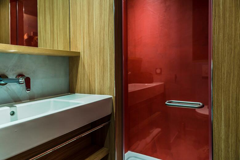 Hotel H�tel Yooma Urban Lodge