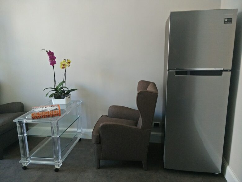 Hotel Guest House Cavour 278