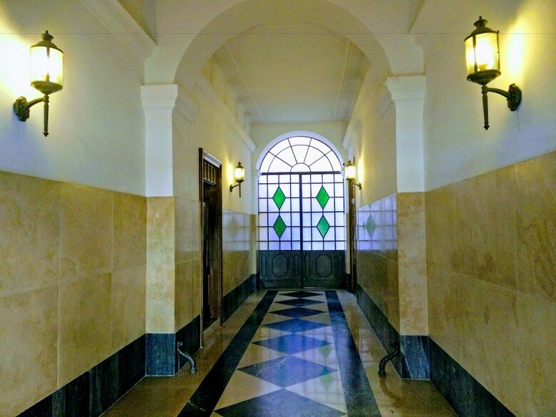 Hotel Guest House Cavour 278