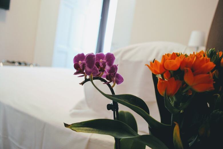 Hotel Guest House Cavour 278