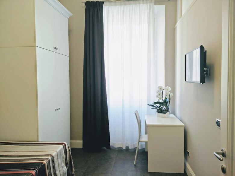 Hotel Guest House Cavour 278