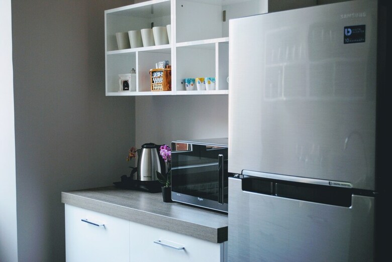 Hotel Guest House Cavour 278