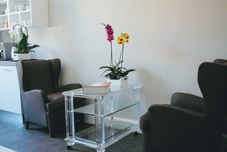 Hotel Guest House Cavour 278