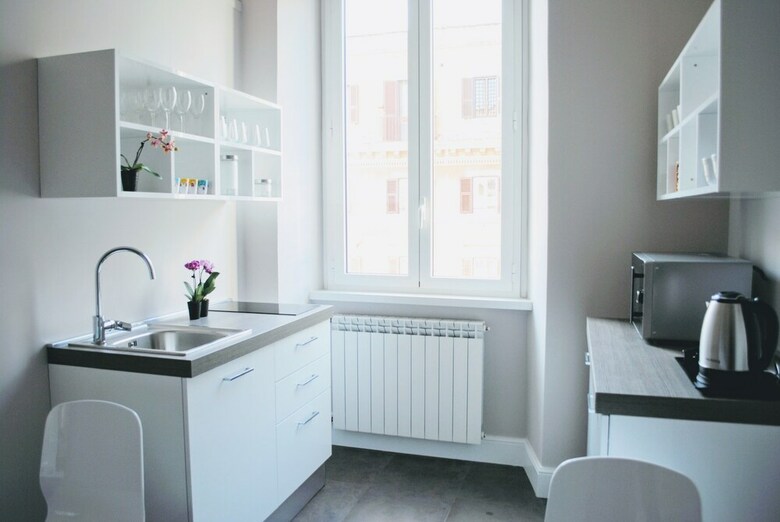 Hotel Guest House Cavour 278