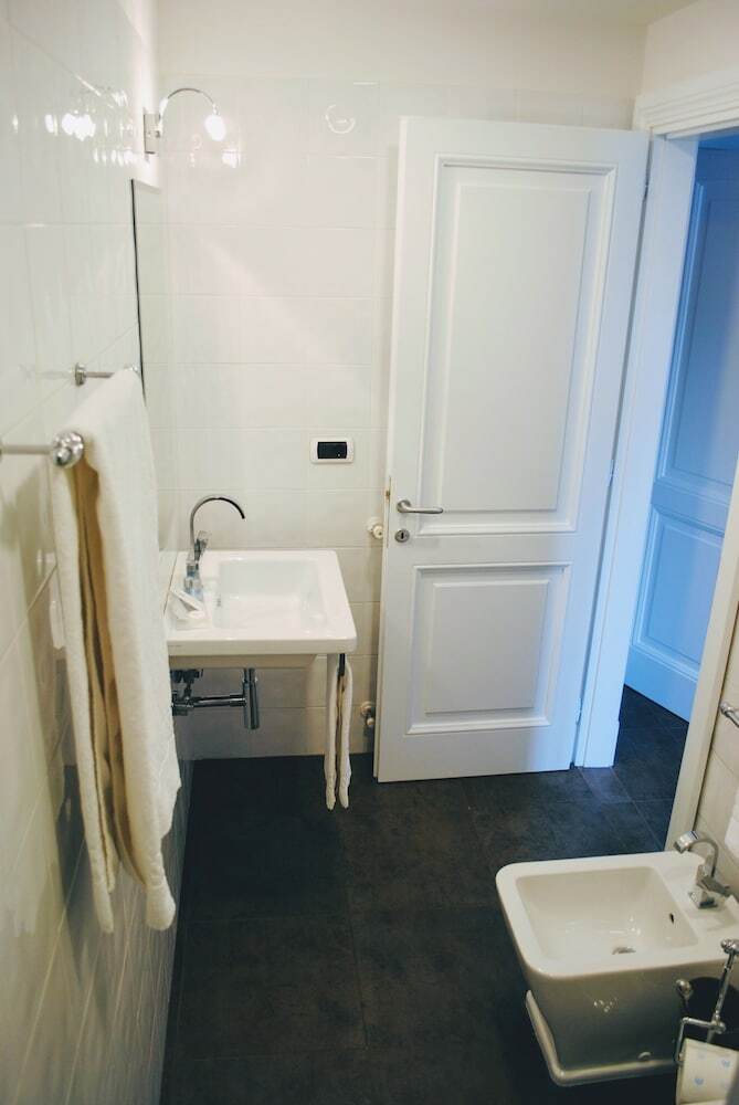 Hotel Guest House Cavour 278