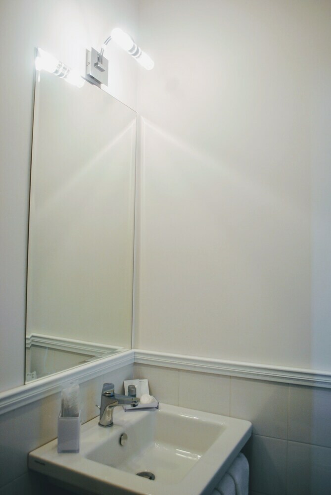 Hotel Guest House Cavour 278