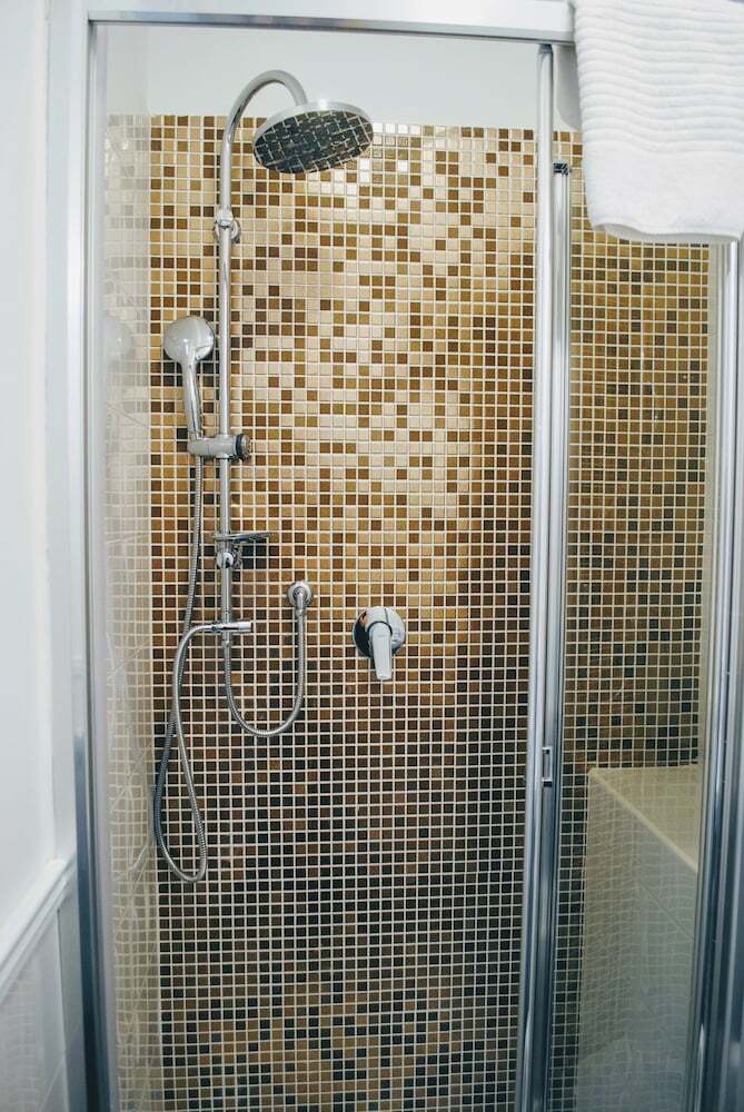 Hotel Guest House Cavour 278