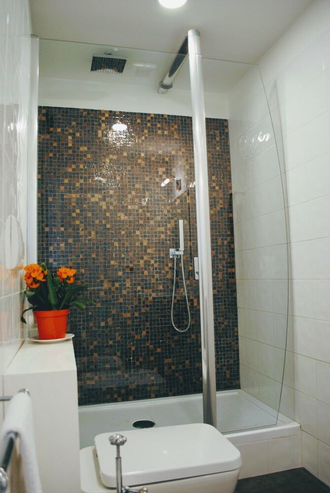 Hotel Guest House Cavour 278