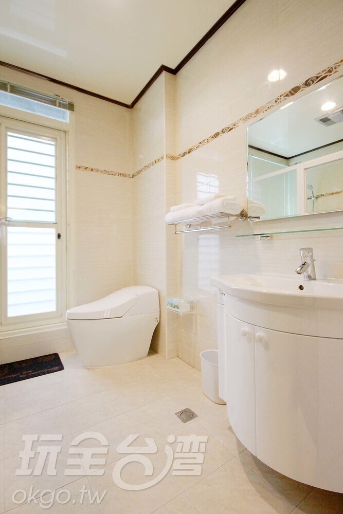 Bed & Breakfast Tu Wei 192