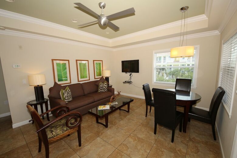 The Beach Club At Anna Maria By Rva