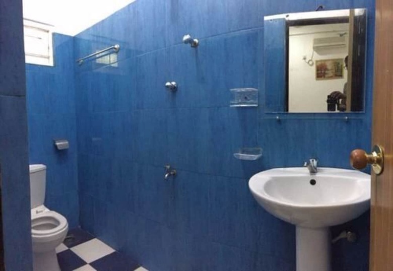 Hotel Family Inn