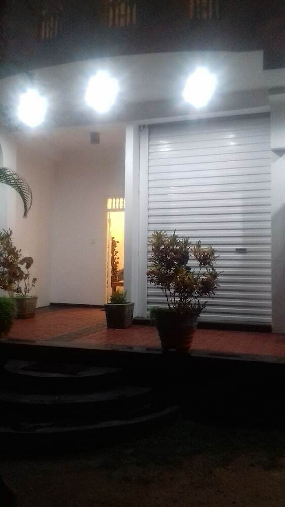 Hotel Family Inn