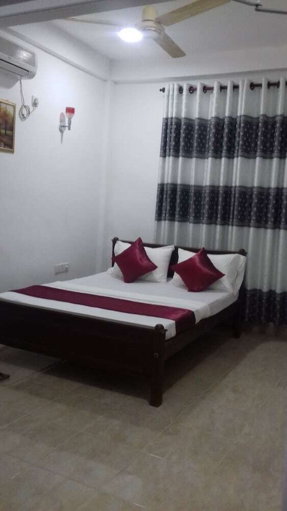 Hotel Family Inn